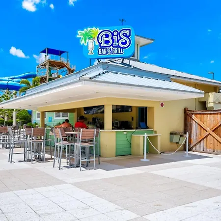 Disney Delight: Cozy Home with Private Pool and Themed Room